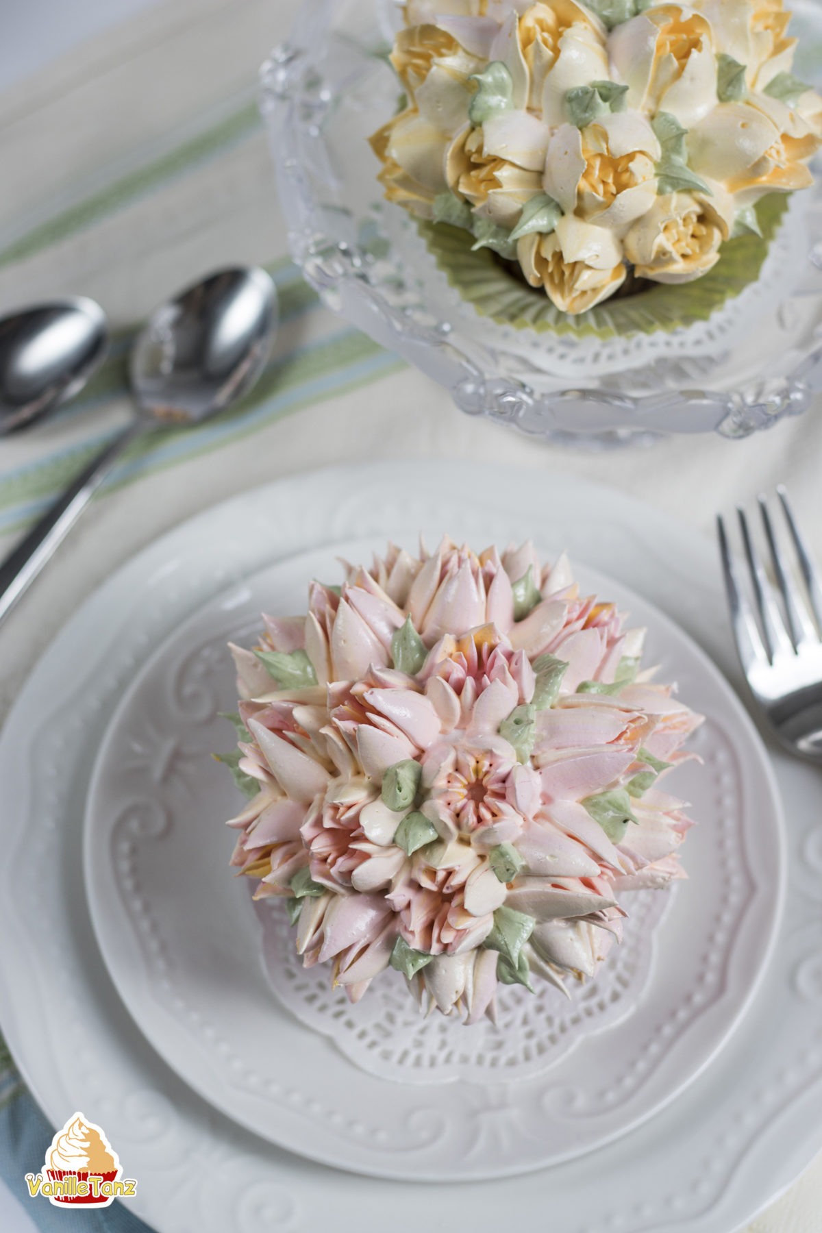  Food  Fotografie  f r Einsteiger Teil 1 Licht  VanilleTanz